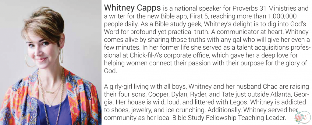 Whitney-Capps-Bio-Image