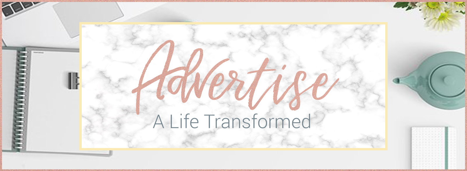 Advertise-Image