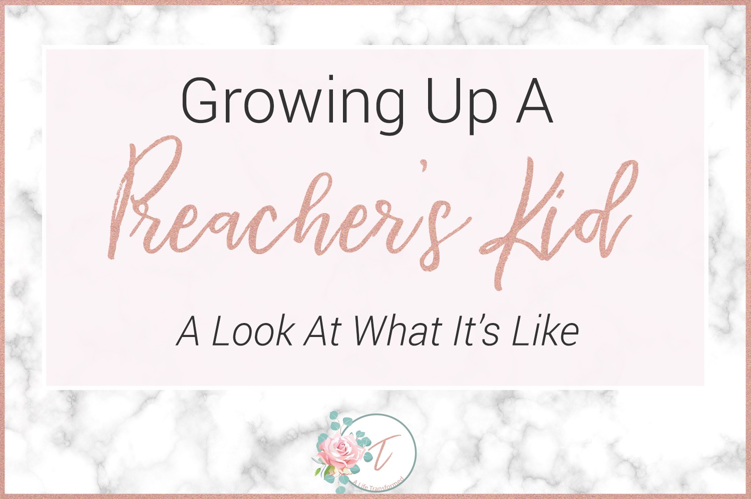 Growing-Up-A-Preachers-Kid