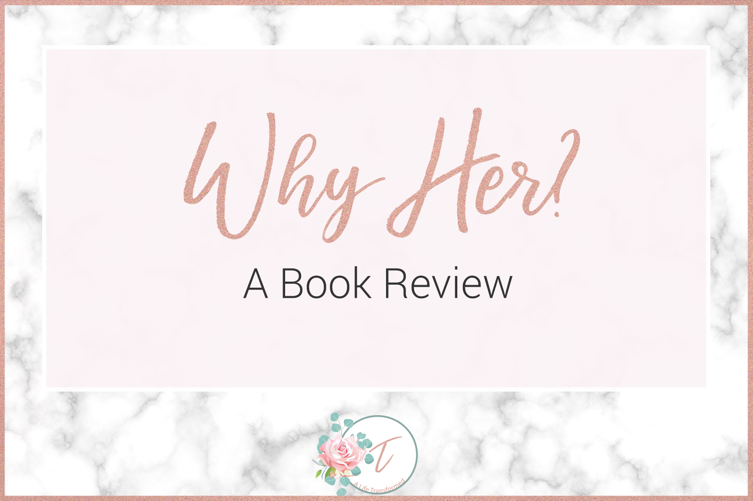 Why-Her-Book-Review-Comparison