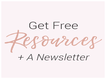 Essential-Grid-Free-Resources