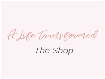 ALT Shop