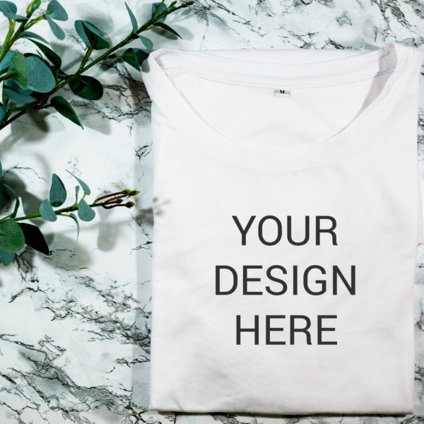 Custom Sublimation Shirt